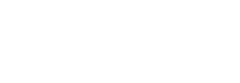 众叛亲离网